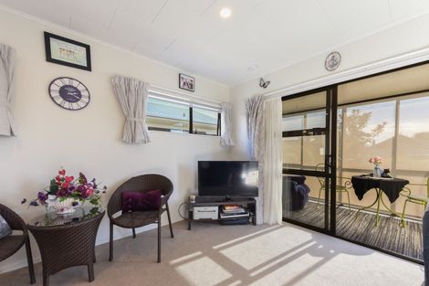 Photo of property in 4 Conifer Court, Richmond, 7020