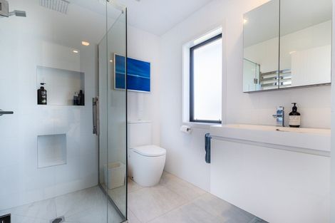 Photo of property in 743 Puketaha Road, Puketaha, Hamilton, 3281