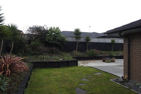 Photo of property in 388 Borman Road, Flagstaff, Hamilton, 3210