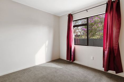 Photo of property in 39b Churchill Road, Judea, Tauranga, 3110