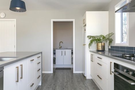 Photo of property in 295 Tauhara Ridge Drive, Richmond Heights, Taupo, 3330