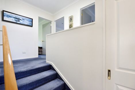 Photo of property in 68 Panorama Drive, Enner Glynn, Nelson, 7011