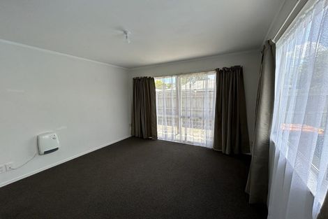 Photo of property in 56 Haydon Street, Roslyn, Palmerston North, 4414
