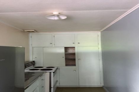 Photo of property in 31 Ada Street, Hokowhitu, Palmerston North, 4410