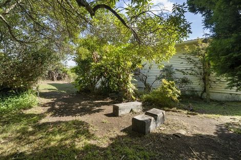 Photo of property in 49 Menin Road, Raumati South, Paraparaumu, 5032