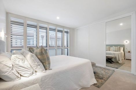 Photo of property in 5d Maunsell Road, Parnell, Auckland, 1052