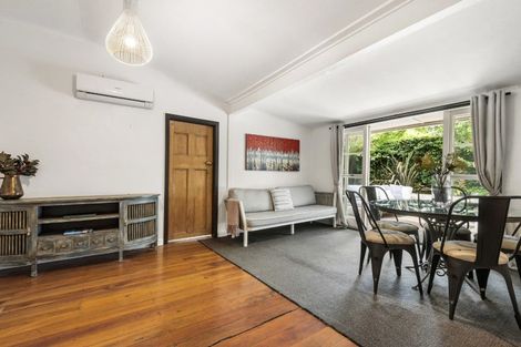 Photo of property in 118a Williamson Avenue, Grey Lynn, Auckland, 1021
