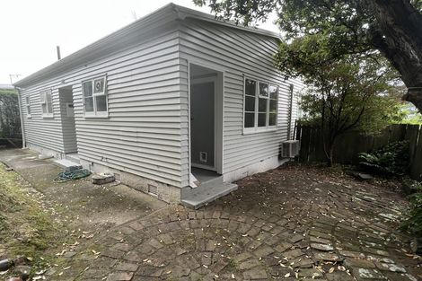 Photo of property in 169 Cockayne Road, Ngaio, Wellington, 6035