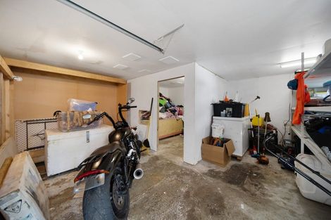 Photo of property in 3 Tilbrook Place, Papakura, 2110