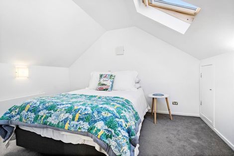 Photo of property in 18 Redfern Terrace, Arthurs Point, Queenstown, 9371