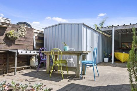 Photo of property in 270b Dickson Road, Papamoa Beach, Papamoa, 3118