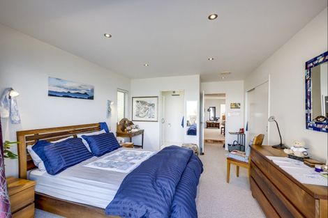 Photo of property in 130a Priestley Terrace, Bluff Hill, Napier, 4110