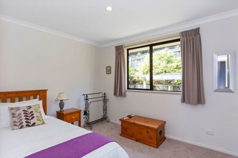 Photo of property in 168 Waterside Drive, Pyes Pa, Tauranga, 3112