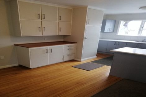 Photo of property in 1-4/32 Nelson Street, Whakatane, 3120