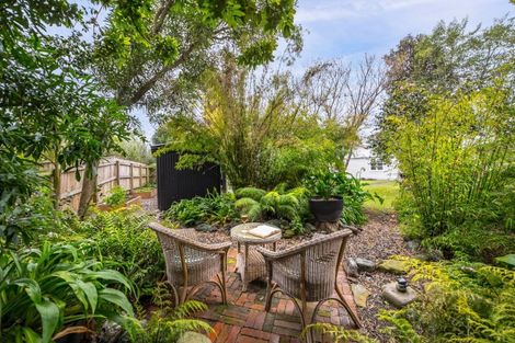 Photo of property in 15 Coddington Crescent, Masterton, 5810