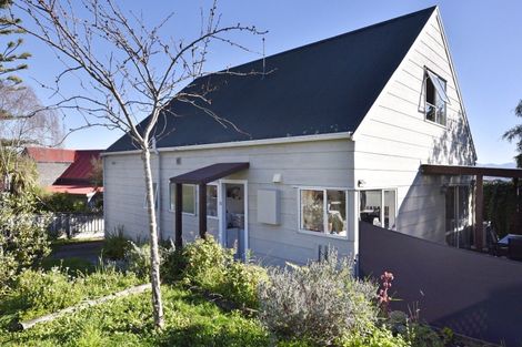 Photo of property in 17 Hunter Avenue, Richmond, 7020