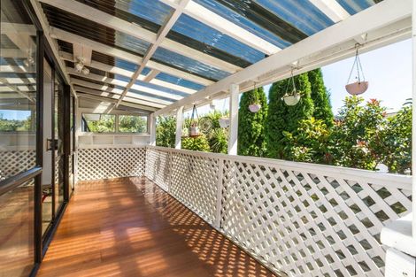 Photo of property in 205a Vanguard Street, Nelson South, Nelson, 7010