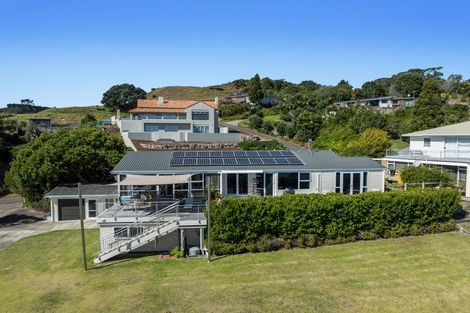 Photo of property in 22 Vedder Road, Waiotahe, Opotiki, 3198