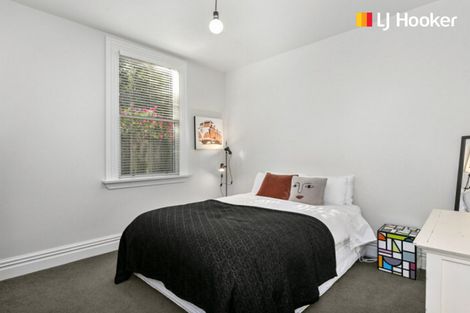 Photo of property in 23 Rewa Street, Musselburgh, Dunedin, 9013