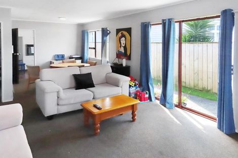 Photo of property in 68 Epuni Street, Hutt Central, Lower Hutt, 5011