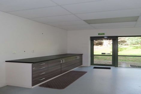 Photo of property in 184 Johns Road, Northwood, Christchurch, 8051