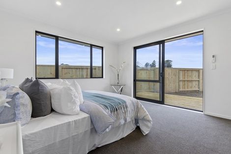 Photo of property in 48 The Meadows Drive, Flagstaff, Hamilton, 3210