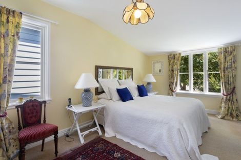 Photo of property in 211 Summerhill Road, Cust, Rangiora, 7471