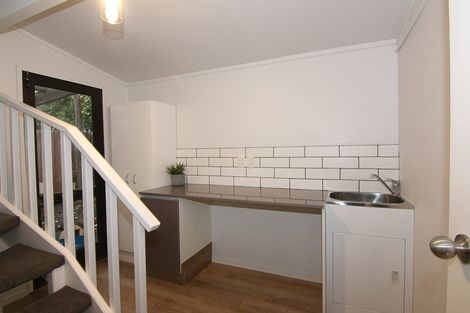 Photo of property in 688a Main North Road, Belfast, Christchurch, 8051