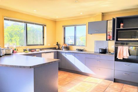 Photo of property in 4 Sunninghurst Drive, Fairfield, Dunedin, 9018