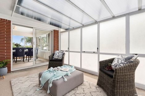 Photo of property in 73 Elliot Street, Pahurehure, Papakura, 2113