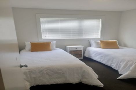 Photo of property in 137 Mcfaddens Road, St Albans, Christchurch, 8052