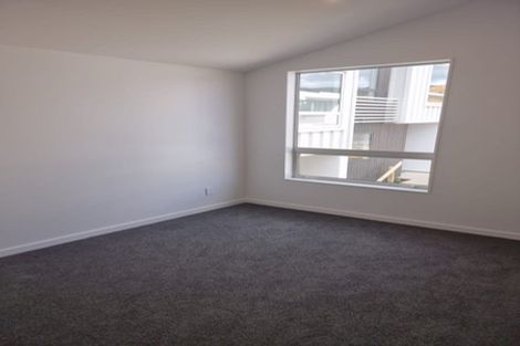 Photo of property in 7/50 Friend Street, Karori, Wellington, 6012