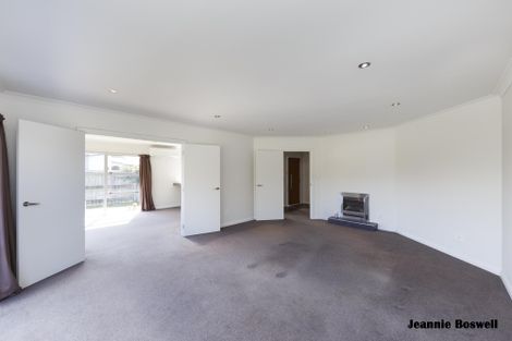 Photo of property in 33b Clyde Crescent, Roslyn, Palmerston North, 4414