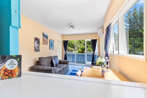 Photo of property in 124a Middleton Road, Churton Park, Wellington, 6037