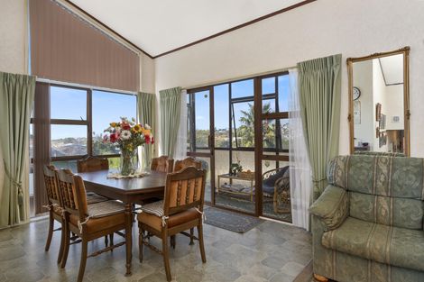 Photo of property in 17 Tarata Street, Matua, Tauranga, 3110