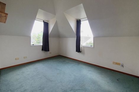 Photo of property in 139c Avonhead Road, Avonhead, Christchurch, 8042