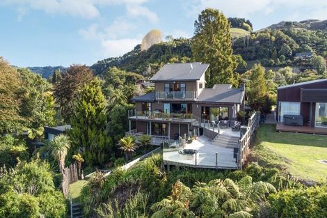 Photo of property in 161 Spencer Road, Lake Tarawera, Rotorua, 3076