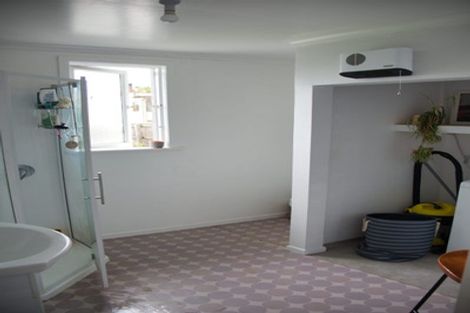 Photo of property in 10 Mcintosh Road, Brighton, Dunedin, 9035