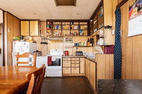 Photo of property in 21 Calder Street, Saint Kilda, Dunedin, 9012