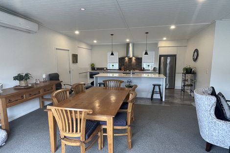 Photo of property in 27c Motutaiko Street, Taupo, 3330