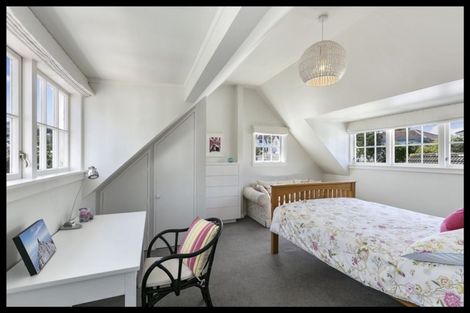 Photo of property in 12 Ravi Street, Khandallah, Wellington, 6035