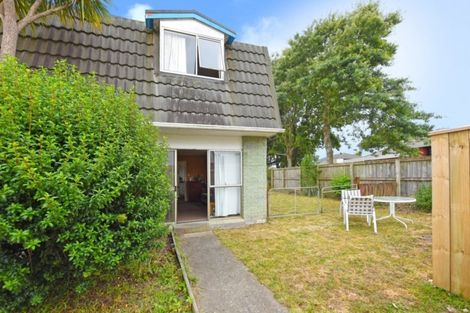 Photo of property in 5/2 Ararino Street, Trentham, Upper Hutt, 5018