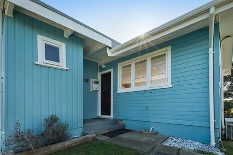 Photo of property in 116 Seaforth Road, Waihi Beach, 3611