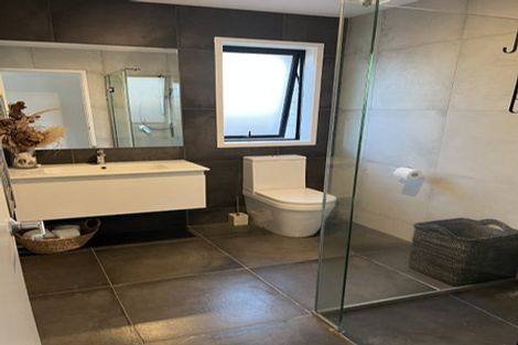 Photo of property in 30 Maggie Place, Chartwell, Hamilton, 3210