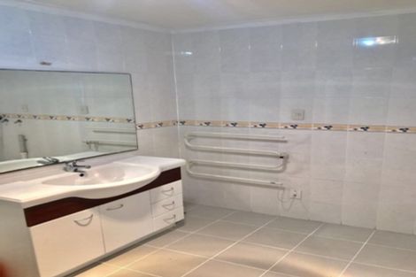 Photo of property in 57 Arawa Street, New Lynn, Auckland, 0600