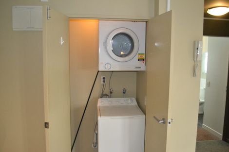 Photo of property in Westhaven Apartments, 20/127 Molesworth Street, Thorndon, Wellington, 6011