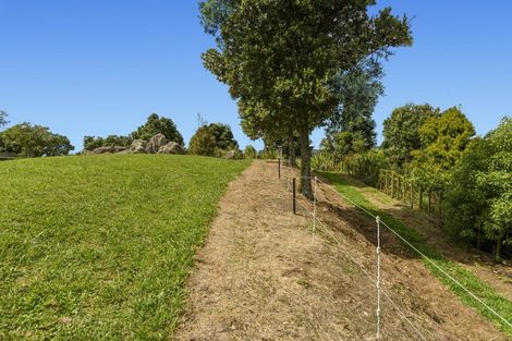 Photo of property in 51 Garvan Glen, Pyes Pa, Tauranga, 3112