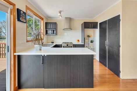 Photo of property in 65 Birkdale Road, Birkdale, Auckland, 0626