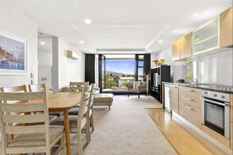 Photo of property in 14/7 Bisley Avenue, Moana, Nelson, 7011