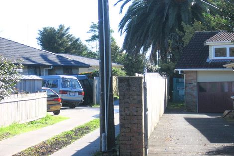 Photo of property in 5a Metcalfe Road, Ranui, Auckland, 0612